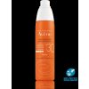 Avène Sun Sensitive ochranný spray SPF30 200 ml