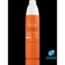 Avène Sun Sensitive ochranný spray SPF30 200 ml