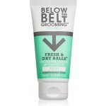 Below the Belt Fresh gel na intimní partie pro muže 75 ml 2037 – Zbozi.Blesk.cz