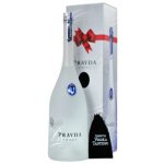 Pravda 40% 3 l (holá láhev) – Hledejceny.cz