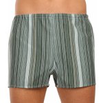 Nedeto vícebarevné 1NTV5 – Zboží Dáma