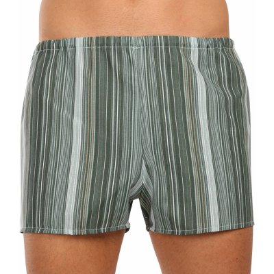 Nedeto vícebarevné 1NTV5 – Zboží Dáma