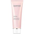 Darphin Intral Creme Apaisante 50 ml