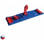 Eastmop Držák mopu Flipper 40 cm 210516 – HobbyKompas.cz