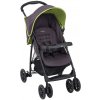 Graco Mirage grey zest 2019