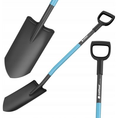 Cellfast IDEAL PRO 40-215EX-CF – HobbyKompas.cz