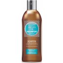 Biotter šampon s arganovým olejem 250 ml