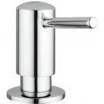 GROHE 40536000 – Zboží Dáma