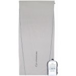 Lifeventure Cotton Sleeping Bag Liner Rectangular modrá – Zbozi.Blesk.cz