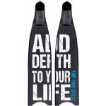 FREEDIVING ADD DEPTH – Hledejceny.cz