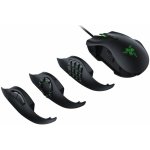 Razer Naga Trinity RZ01-02410100-R3M1 – Hledejceny.cz