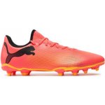 Puma FUTURE 7 PLAY FG/AG 107723-03 – Hledejceny.cz