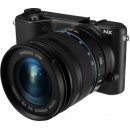 Samsung NX2000