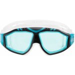 AquaWave Maveric – Sleviste.cz