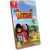 Hra na Nintendo Switch My Fantastic Ranch