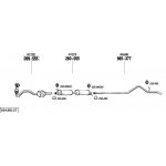 Bosal BS 965-377 – Hledejceny.cz