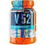 Extrifit V 52 Vita Complex Forte 60 tablet – Zboží Mobilmania