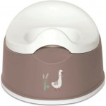 Bébé-jou Nočník GROW Dear Goose – Zboží Dáma