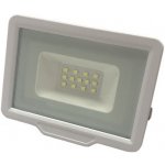 OPTONICA OPT-5903 – Zbozi.Blesk.cz