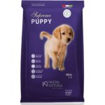 Nuova Fattoria Supreme Puppy 4 kg – Sleviste.cz