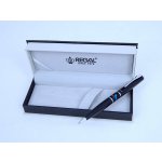 Regal William 82200B černá – Hledejceny.cz