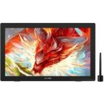 XPPen Artist 24 FHD – Zboží Živě
