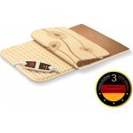 Beurer HK125 – Zboží Dáma