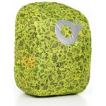 Pláštěnka na batoh Topgal ZIGI 17001 B Topgal TGZIGI 17001 B – Sleviste.cz