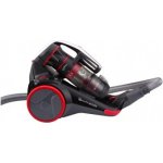 Hoover ST 20011 – Hledejceny.cz