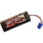 Robitronic NiMH baterie 2/3A EC3 7.2 V 1500 mAh – Sleviste.cz