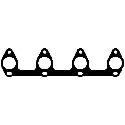 CORTECO C-460103P – Hledejceny.cz