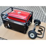 HONDA ECMT 7000 G – Zbozi.Blesk.cz