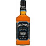 Jack Daniel's Master Distiller No.6 43% 0,7 l (karton) – Hledejceny.cz