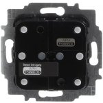 ABB 2CKA006220A0118 – Hledejceny.cz