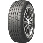 Nexen N'Blue HD 205/55 R16 91V – Zbozi.Blesk.cz