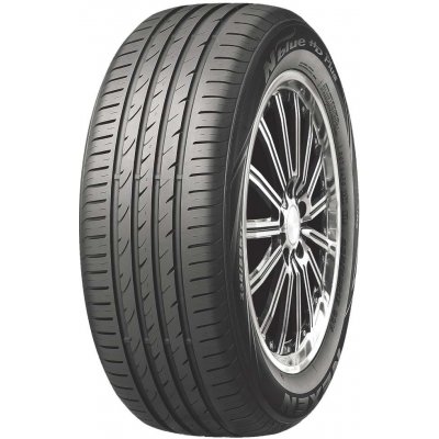 Nexen N'Blue Premium 185/60 R15 84T – Zboží Mobilmania