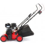 Pubert Cesar 40B – HobbyKompas.cz