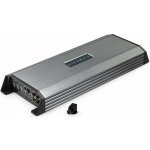 Hifonics Zeus ZXR3200/1 – Hledejceny.cz