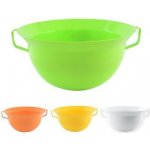 Mísa UH zadělávací 5 l – Sleviste.cz