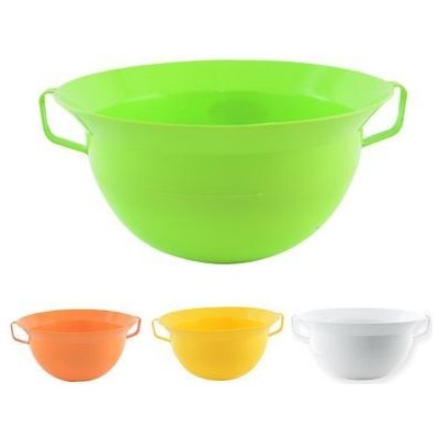 Mísa UH zadělávací 5 l – Sleviste.cz