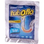 Tub.o.flo Multi Cold 60 g – HobbyKompas.cz
