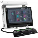 Xtrons PQS70DLRL