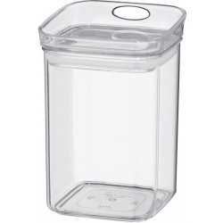 Kela dóza skladovací Jule plast KL-12051 800 ml