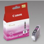 Canon 0622B001 - originální – Zbozi.Blesk.cz