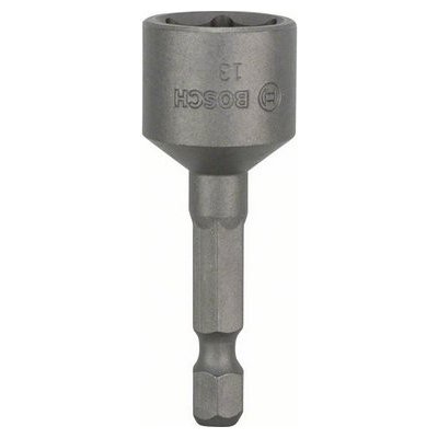 BOSCH Násuvný klíč 50 x 13 mm m 8