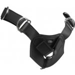 Fetish Fantasy Universal Heavy Duty Harness – Hledejceny.cz