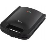 JATA JESW1551 – Zboží Dáma