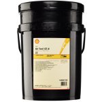 Shell Air Tool S2 A32 20 l
