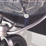 Diago 2v1 Komfort – Zboží Dáma Diago 2v1 Komfort – Zboží Dáma