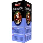 CHONDROXAN pes 1000 ml – Hledejceny.cz